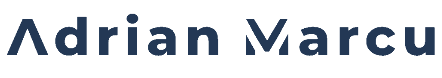 /images/AdrianNewLogo.png /images/AdrianNewLogo.png